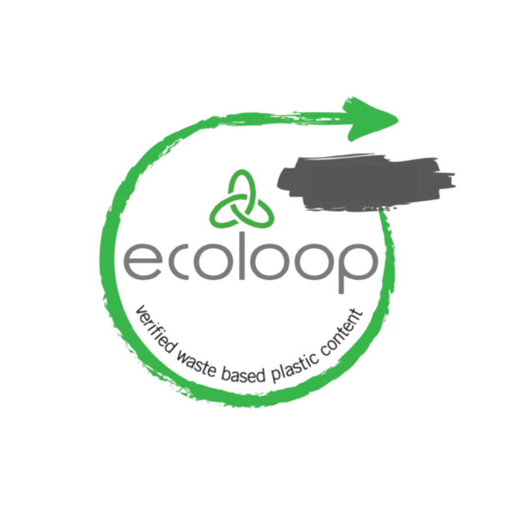 logo ecoloop