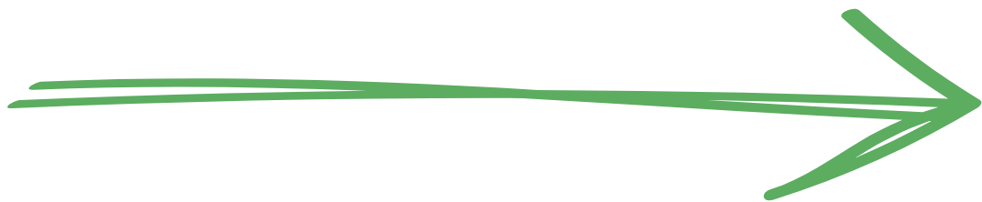 ikona zielonej strzałki wskazującej prawą stronę